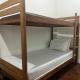 Layover Guesthouse at 28 Fokker- Near Airport, Manila - Fotografie 8