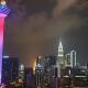 Suasana Bukit Ceylon by Goldcrests Global, Kuala Lumpur - Fotografie 1