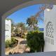 Oasis Domina Coral Bay, Scharm asch-Schaich - Foto 4