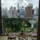 Suasana Bukit Ceylon by Goldcrests Global, Kuala Lumpur - Fotografie 7