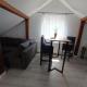 Włostowicka Ostoja Apartament, Puławy (fotografie 10)