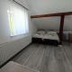 Włostowicka Ostoja Apartament, Puławy (fotografie 4)