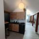 Włostowicka Ostoja Apartament, Puławy (fotografie 5)