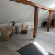 Włostowicka Ostoja Apartament, Puławy (fotografie 6)