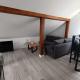 Włostowicka Ostoja Apartament, Puławy (fotografie 7)