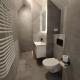 Włostowicka Ostoja Apartament, Puławy (fotografie 8)