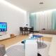 Weekly Monthly Stay - Bangsar Trade Centre Blueprint, Куала-Лумпур - Фото 1