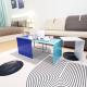 Weekly Monthly Stay - Bangsar Trade Centre Blueprint, Куала-Лумпур - Фото 6