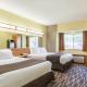 Microtel Inn & Suites by Wyndham Johnstown, Johnstown (foto 4)