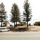 Beachfront escape in Coolangatta Gold Coast - Foto 1
