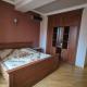 Monument Guesthouse, Jerevan (fotografie 8)