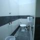 Devas Home Stay, Pondicherry - Foto 5