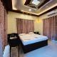 Tipsy Spring Resort, Nagaon - Fotografie 5