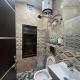 Cozy Luxury Retreat, Нью-Дели - Фото 3