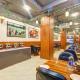 Hotel Down Town - Noida Sector 15, Noida - Zdjęcie 6