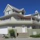 Point Village Accommodation - Laurie's House Mossel Bay - Fotografie 1
