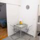 Barbaras Authentic Apartment, Budapest - Foto 5