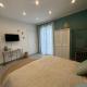 AnBi House, Palerme - Photo 8
