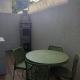Duplex Brisas do Mar, Coroa Vermelha - 照片 8