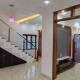 Pleasant Homes, Ernakulam - Foto 5