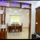 Pleasant Homes, Ernakulam - Foto 8