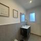 AnBi House, Palerme - Photo 9