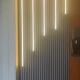 The Arsh Villa, New Delhi - Foto 10