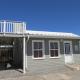 Point Village Accommodation -Linky's House Mossel Bay - Photo 2