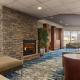 Wingate by Wyndham Fletcher at Asheville Airport - Fotografie 5