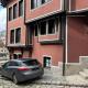 Апартаменти в Пловдив - Guest House Old Town Plovdiv - Foto 3