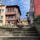 Апартаменти в Пловдив - Guest House Old Town Plovdiv - Foto 7