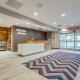 Hampton Inn & Suites By Hilton Louisville East Oxmoor, Louisville - Fotografie 1