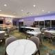 Hawthorn Extended Stay by Wyndham DeSoto, DeSoto - Foto 4