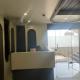 Hotel Fun n Food, Bhuj - Photo 3