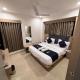 Hotel Royal Square, Ahmedabad - Foto 3
