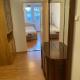Lucas Apartman, Budapest - Foto 2