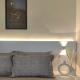 Weekly Monthly Stay - Bangsar Trade Centre Supernova, Kuala Lumpur - Photo 8