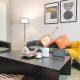 Weekly Monthly Stay - Bangsar Trade Centre Supernova, Kuala Lumpur - Photo 1
