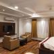 Hotel Vaishnavi Grand, Warangal - Foto 3
