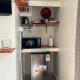 Private Studio on Riara rd, Nairobi - Foto 2