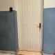 Private Studio on Riara rd, Nairobi - Foto 3