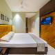 Hotel Dolphin Puri, 普里 - 照片 4