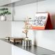 Modern apartment in the heart of Uus-Veerenni, Tallinn (fotografie 6)