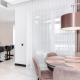 Modern apartment in the heart of Uus-Veerenni, Tallinn (fotografie 9)