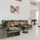 Modern apartment in the heart of Uus-Veerenni, Tallinn (fotografie 8)