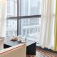 Weekly Monthly Stay - Bangsar Trade Centre Panoramic, Kuala Lumpur - Fotografie 9