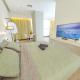 Weekly Monthly Stay - Bangsar Trade Centre Panoramic, Kuala Lumpur - Fotografie 3