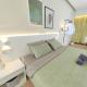 Weekly Monthly Stay - Bangsar Trade Centre Panoramic, Kuala Lumpur - Fotografie 4