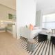 Weekly Monthly Stay - Bangsar Trade Centre Panoramic, Kuala Lumpur - Fotografie 10