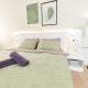 Weekly Monthly Stay - Bangsar Trade Centre Panoramic, Kuala Lumpur - Fotografie 6